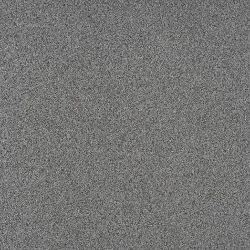 Zerlogo