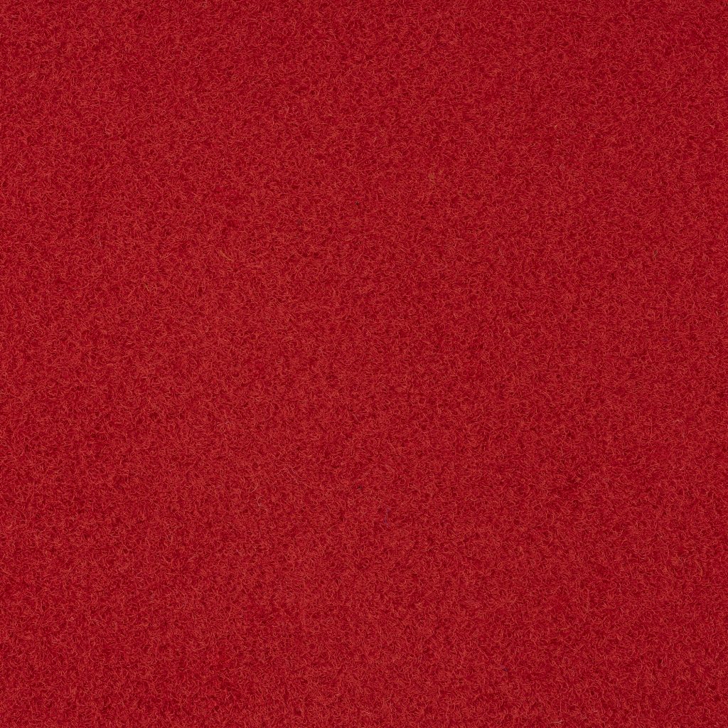 Zerlogo