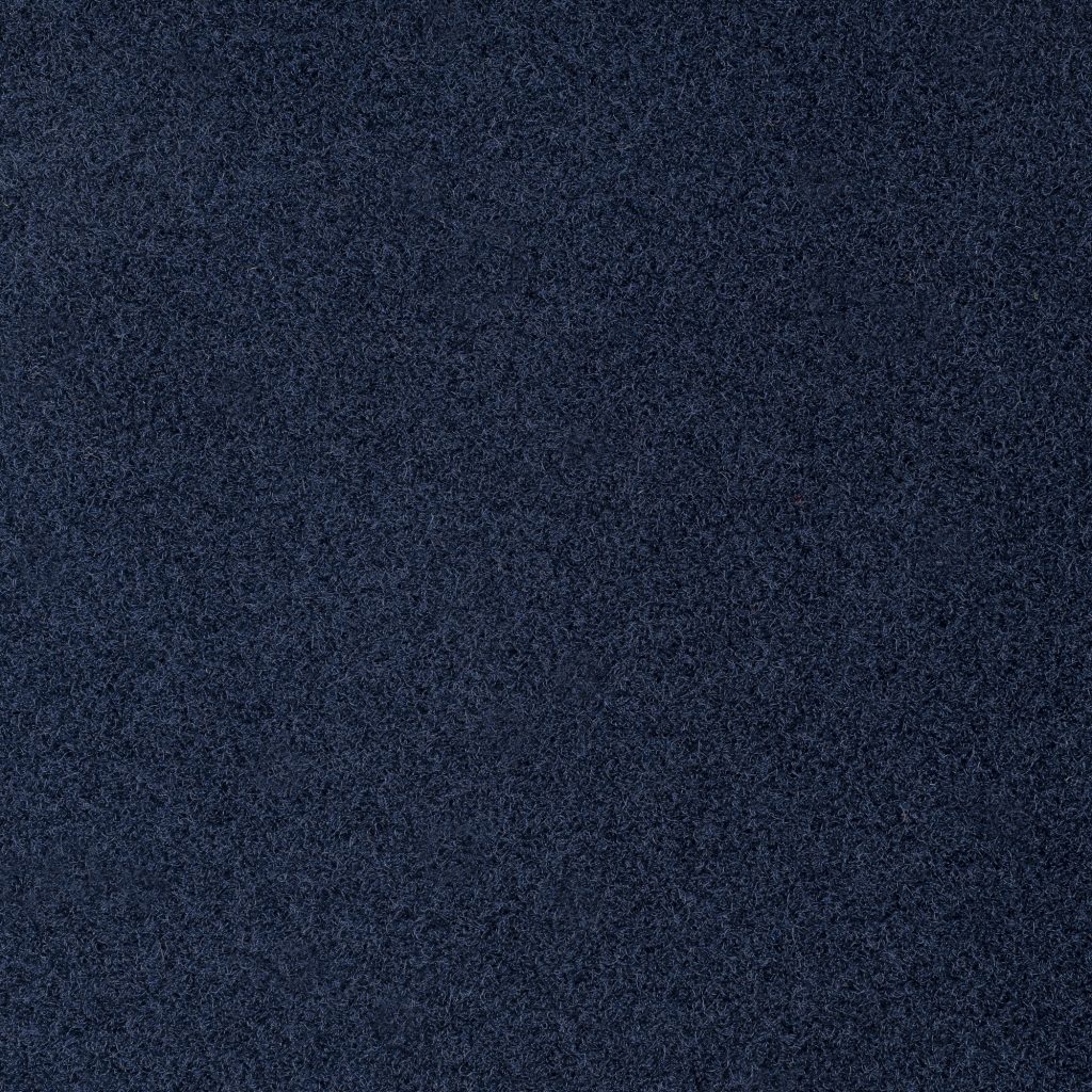 Zerlogo