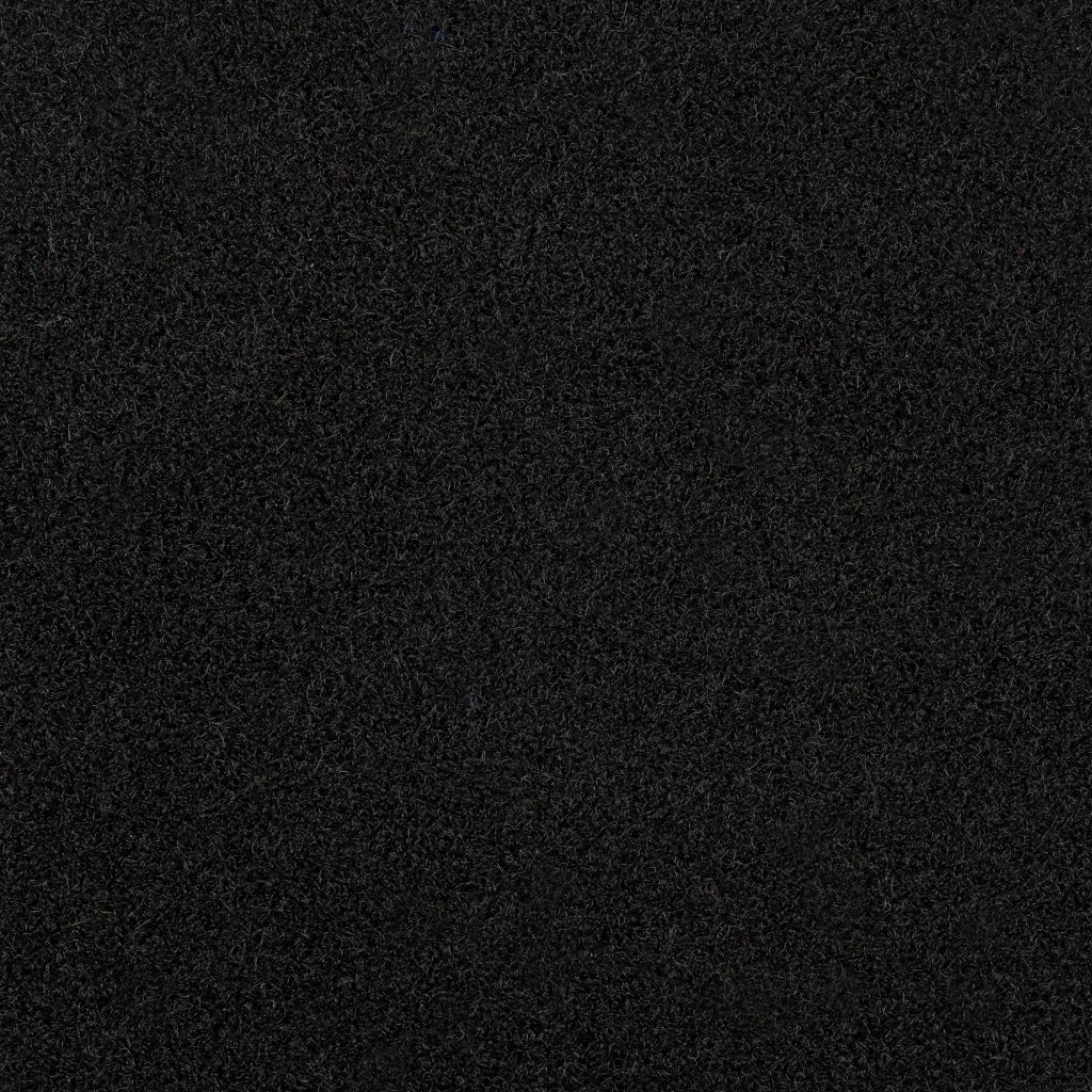 Zerlogo
