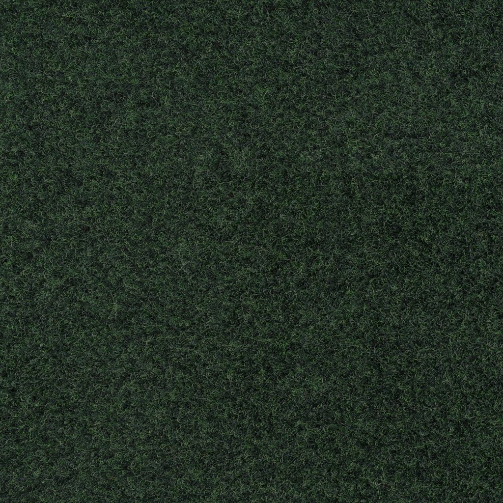 Zerlogo