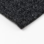 Antracite