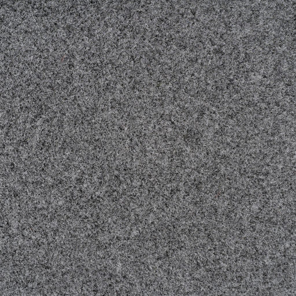 Zerlogo