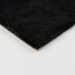 Slate