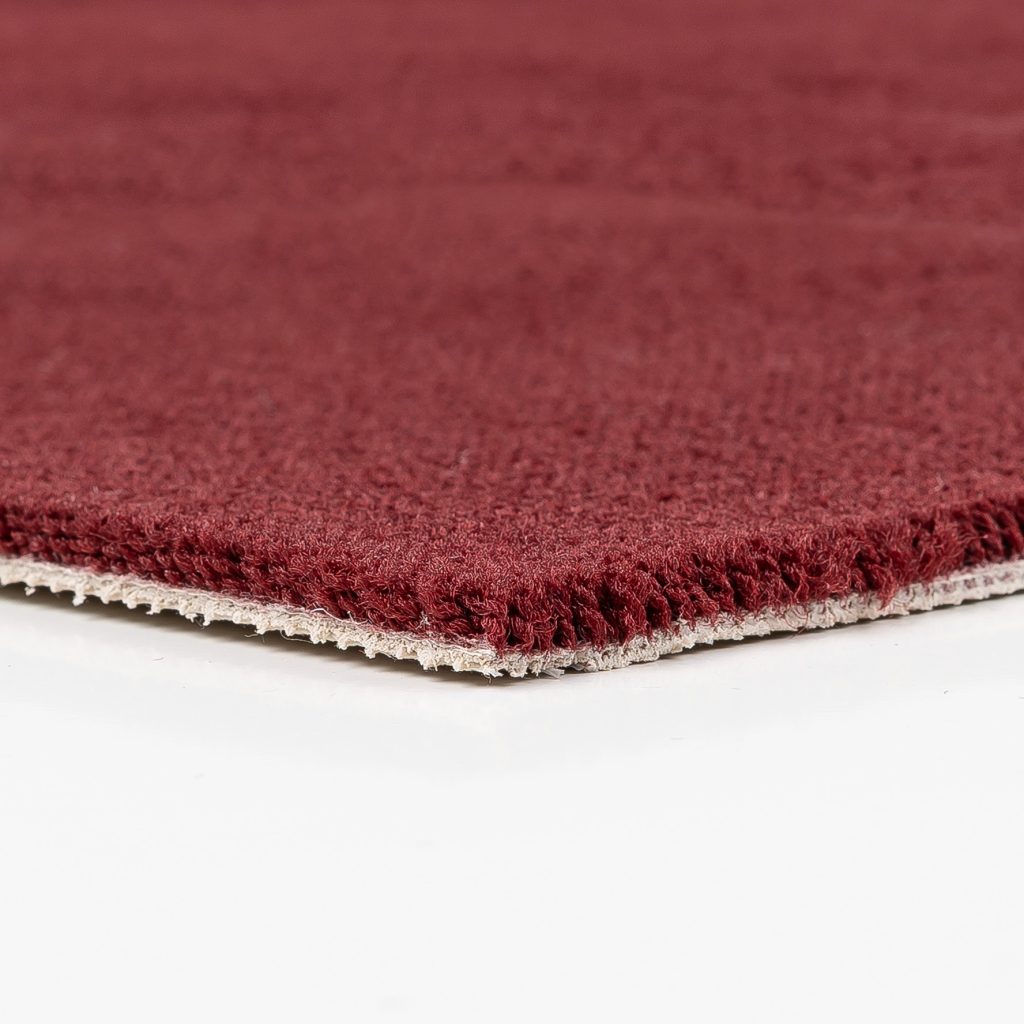 Stile