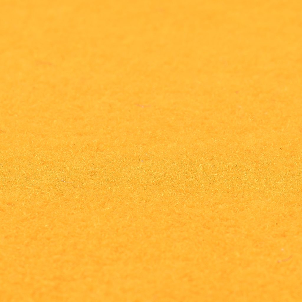 Zerlogo