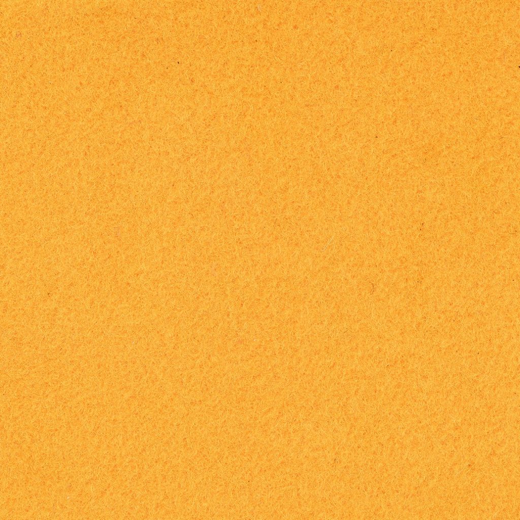 Zerlogo