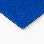 French Blue