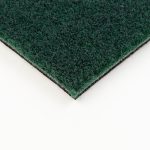 British Green