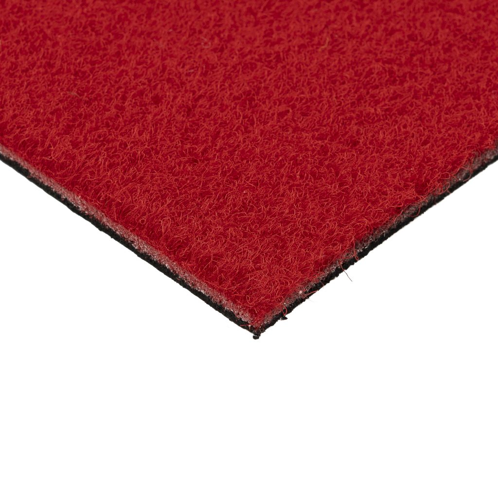 Zerlogo