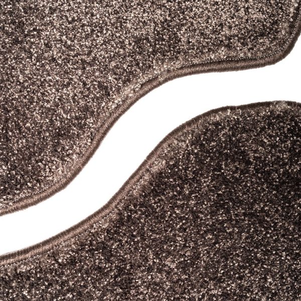 _1DS3090