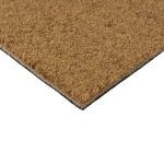 Coir