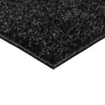 Black Melange