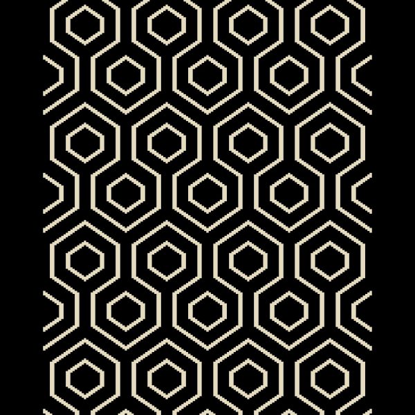 59105_0588_067