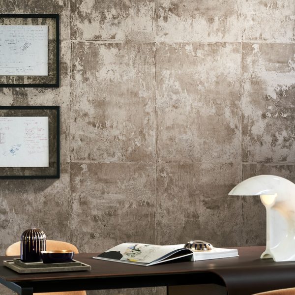 ARTE - Icons Platinum 85505