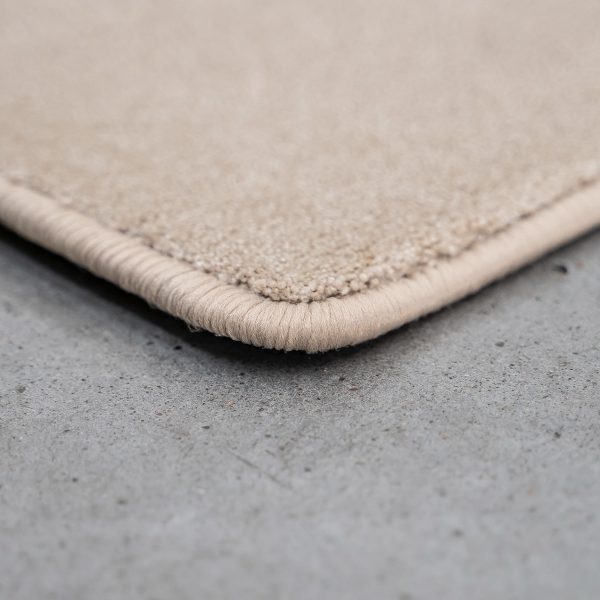 _DSC6386