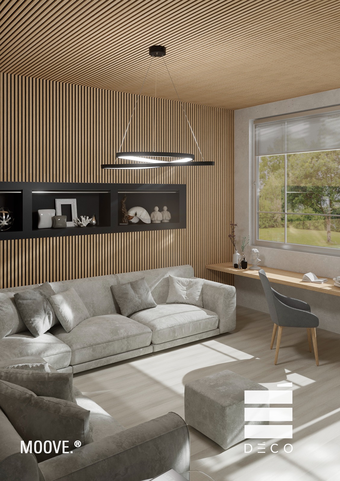 Moove Zen Etna Cedar_2
