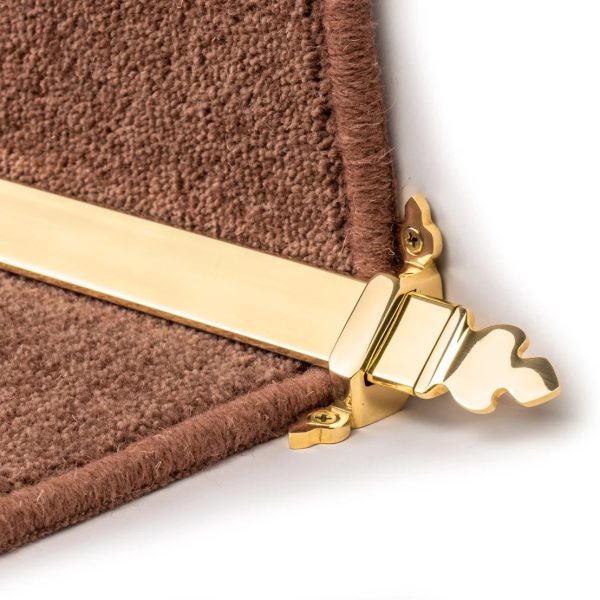 Ottone