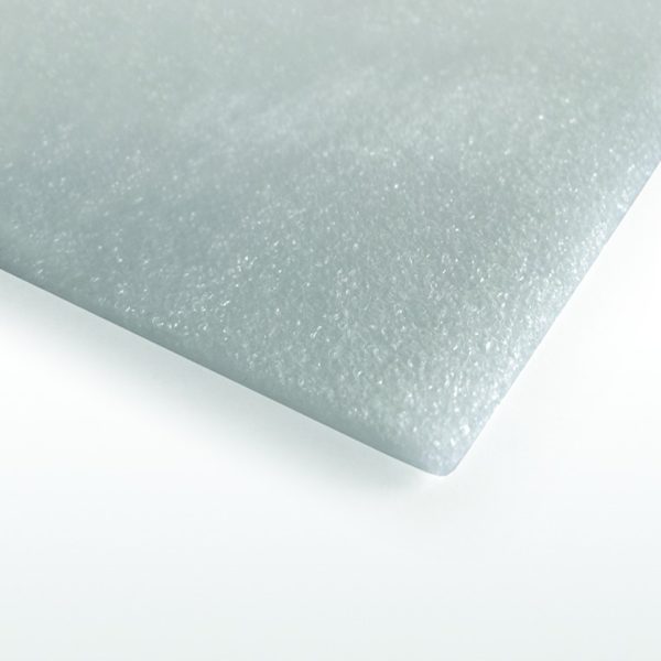 Polyrobust
