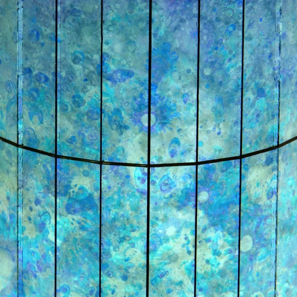 d-03-policromo-cobalto