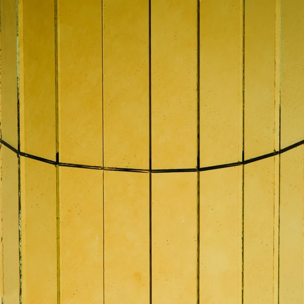 d-04-golden-antique