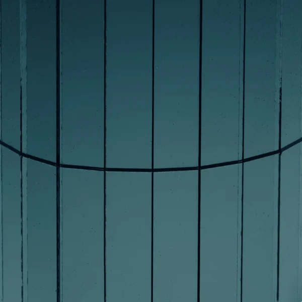 d-13-fumé
