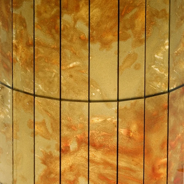 e-01-oro