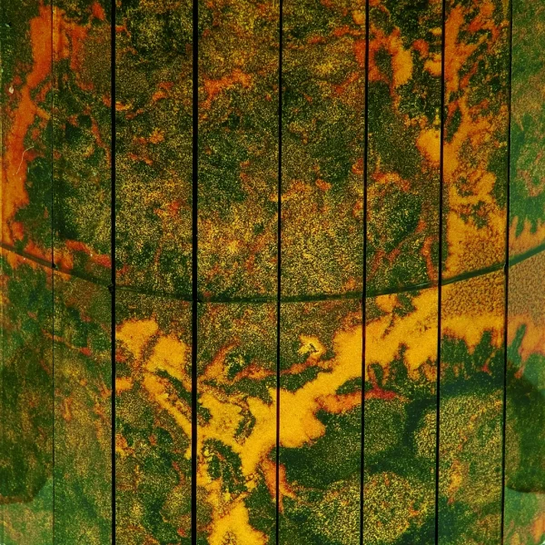 e-07-giallo