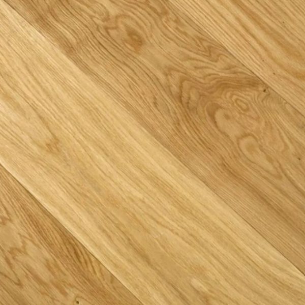 rovere